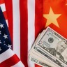 china-us-trade-war